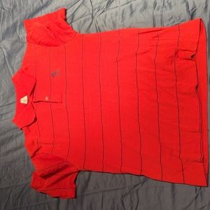 Child's medium Mickey mouse t shirt.